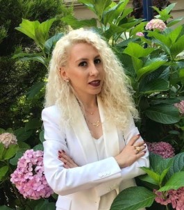 Çocuklar Kurban Kesimini İzlemeli Mi