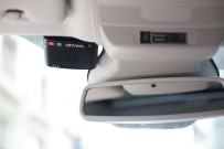 TRAFIK KAZASı - Drivee Safecall, Fonlamaya Açıldı