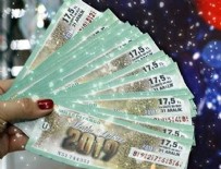 MILLI PIYANGO - Milli Piyango ihalesinde en iyi teklif belli oldu