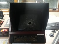 İHLAS - Nijerya'da Kaçırılan 10 Türk Serbest Bırakıldı