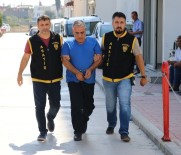 YENIDOĞAN - Sihir Yaparak Vatandaşları Dolandırdı