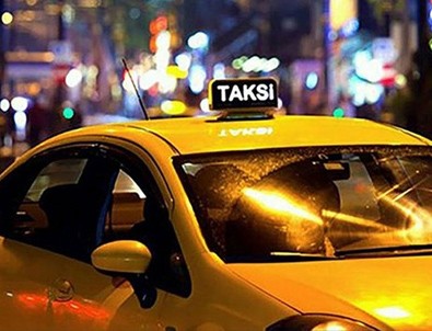 Mide bulandıran olay!