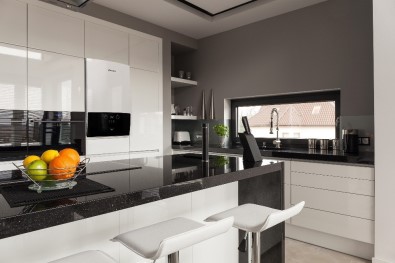 Vatandaşlar Kış Öncesi Enerji Tasarruflu Ürünlere Yöneldi