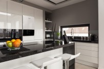 DOĞALGAZ - Vatandaşlar Kış Öncesi Enerji Tasarruflu Ürünlere Yöneldi