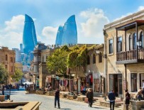 VİZE SERBESTİSİ - Bir ülkeye daha vize kalktı!