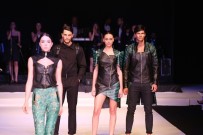 TASARIM YARIŞMASI - Deri'n Fikirler Eksiotuz'da Canlanacak