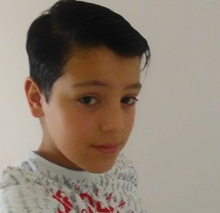 Mısır Tarlasında Domuzları Beklerken Hayatını Kaybetti