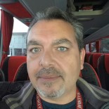 KALP KRİZİ - Tur Otobüsünde Şok Ölüm