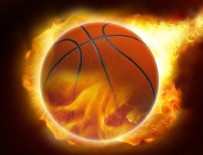 FILDIŞI SAHILI - A Milliler Dünya Kupası'na zaferle başladı