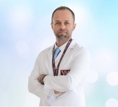 KALP YETMEZLİĞİ - Bacaklardaki Şişlik O Hastalığın Habercisi Olabilir