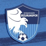 NORVEÇ - BB Erzurumspor'dan Kanstrup'un İddialarına Yanıt