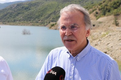 'Bu Terörle Mücadelede Devletimize Verilmiş Olan En Önemli Destektir'