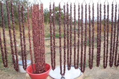 Elazığ, İsveç'e Rakip Oldu, 110 Metrelik 'Orcik' Yapacak