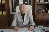 HALK BANKASı - Esnaf Ve Sanatkarın Kredilerinde, Eski Kredi Sistemine Geri Dönüldü