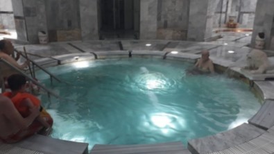 Gaziler, Engelliler Ve Şehit Yakınlarına Yüzde 50 İndirim