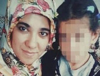 SAĞLIK EKİBİ - 46 yerinden bıçaklayıp, can çekişmesini izlemiş...