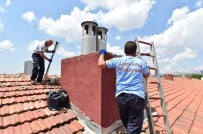 KARBON - İndirimli Fiyatlarda Son Günler