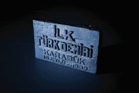 İSMET İNÖNÜ - KARDEMİR'de Hedef 3,5 Milyon Ton Üretim