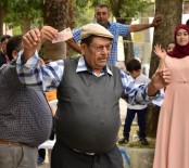 MECLİS ÜYESİ - Kayıp Yaşlı Adam Denizde Aranıyor