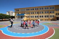 TRAFİK GÜVENLİĞİ - Öğrenciler Uygulamalı Trafik Eğitimi Alacak