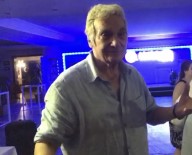 KALP KRİZİ - Süleyman Turan'ın Son Görüntüleri Ortaya Çıktı