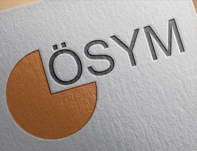 YKS adayları için 'ek yerleştirme' hatırlatması