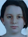 OTOPSİ SONUCU - 15 Yaşındaki Kızın Şüpheli Ölümü