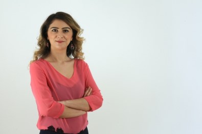 Acı Hatıraların İlacı Açıklaması EMDR