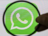 WHATSAPP - Büyükşehir belediye başkanları daha rahat iletişim için Whatsapp grubu kuracak