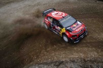 RED BULL - Dünyanın En İyileri Bir Kez Daha Marmaris'te