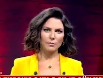 ARDA TURAN - Ece Üner'den Arda Turan'a tepki!