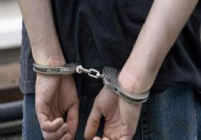 İran'da Biri Akademisyen 3 Avustralya Vatandaşı Tutuklandı