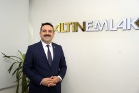 EĞİTİM HAYATI - Öğrenciler, Üniversitelerine Yakın Bölgeleri Tercih Ediyor