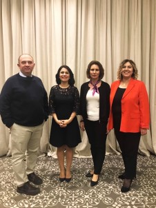 Okul Çağındaki Çocuklarda Propolisin Etkisi