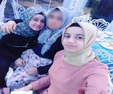 Osmaniye Emniyeti'nden Not Bırakıp Evden Kaçan İki Kız Kardeş İçin Açıklama
