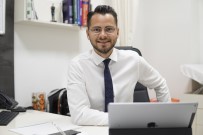 İLAÇ KULLANIMI - Sağlıklı Andropoz Dönemi İçin Önemli Uyarılar