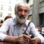 MARMARA ÜNIVERSITESI - Sanko Sanat Galerisinde Sergi