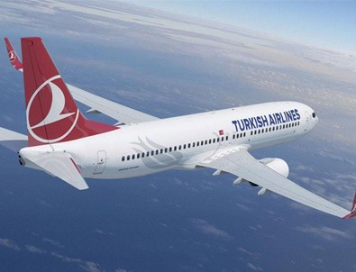 THY sonuçları açıkladı! Rekor geldi