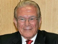 BİNALİ YILDIRIM - Uğur Dündar'a 'okuma' cezası