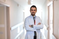 KARNABAHAR - Uzmanlar Uyarıyor Açıklaması 'Karın Ağrınızın Sebebi Divertikül Olabilir'