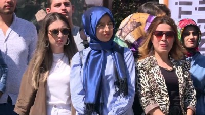 12 Eylül Darbesinin 39. Yılı