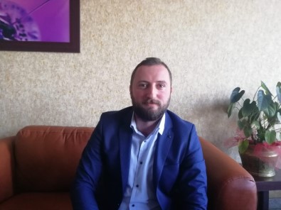 Erciyes'te Fiyatlara Zam