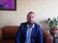 POLONYA - Erciyes'te Fiyatlara Zam