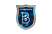 GÖKSEL GÜMÜŞDAĞ - Galatasaray'dan Başakşehir'e Cevap