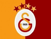 OBJEKTİF - Galatasaray'dan sert açıklama!
