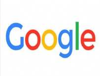 Google'a rekor vergi cezası!