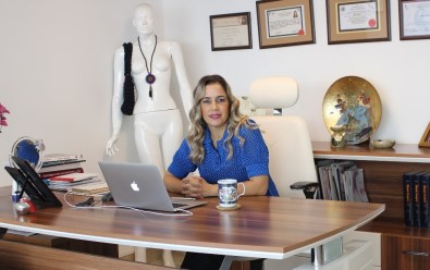 Kalça Estetiği Yaptırırken Dikkat
