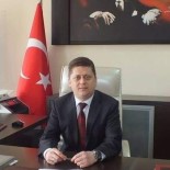 Karabük'e 54'Ü Tabip 3'Ü Uzman Sağlık Personeli Atandı