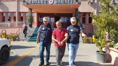 Karabük'te DEAŞ Operasyonunda 1 Kişi Tutuklandı