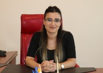 Kavram'dan Ortaokul Öğrencilerine Ödüllü Sınav